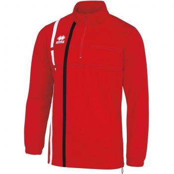 Veste d'entraînement pour junior Errea Maxim