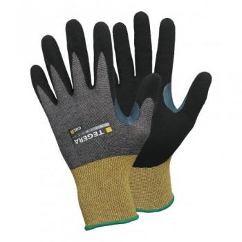 Gants Infinity 8805 Tegera – Taille 10, modèle FP