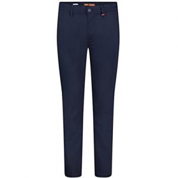 Chino Bleu Mac Griffin 30/L30