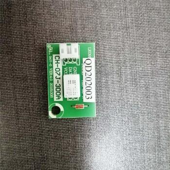 Sensor Reemplazo para Deshumidificador CH‑07J‑3D0A