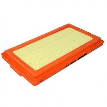 Filtro aria FILTRON AP025 Vano Motore