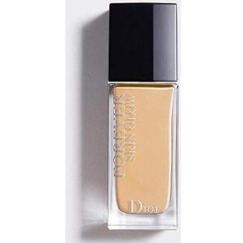 Christian Dior Haut immer Glow 24H Foundation SPF 35