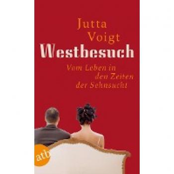 Westbesuch