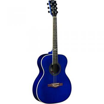 Eko Chitarra Acustica Nxt A100