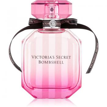 Bombshell Eau de Parfum Victoria's Secret 50 ml