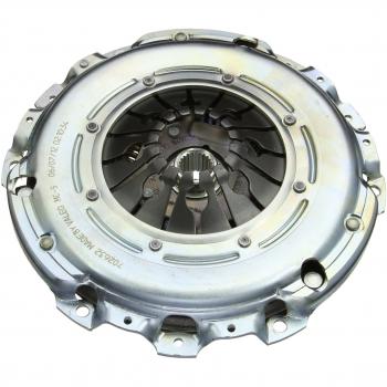 Kit de Embrague Completo VALEO 826642