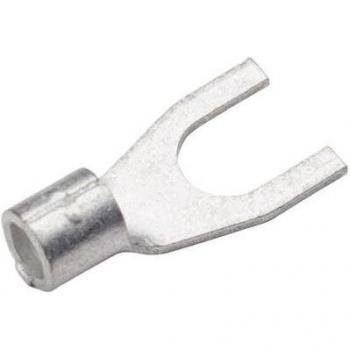 Cimco 180560 Capocorda Ø 5,3 mm