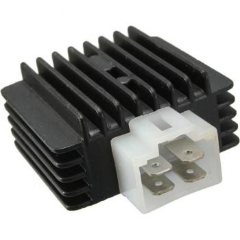 90-200cc Universal Regulator Rectifier for GoKart and Quad