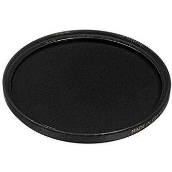 Lee Filters Little Stopper 58mm F-Pro Mount