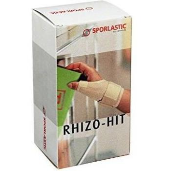 Sporlastic Rhizo‑Hit Klassische Daumenorthese
