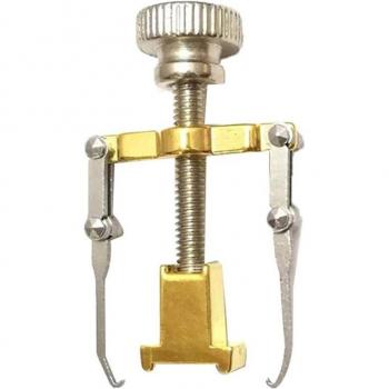 Ingrown Toenail Recovery Device