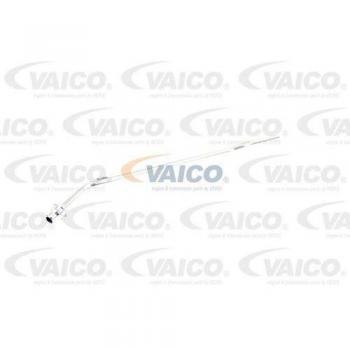 VAICO KÜHLMITTELROHRLEITUNG KÜHLWASSERROHRLEITUNG FÜR BMW 5 V20-1849