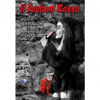 Il foulard rosso