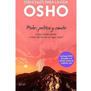 Poder, política y cambio