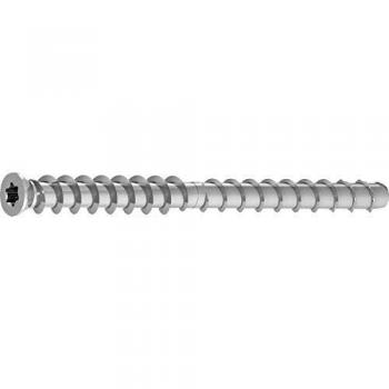 Heco Multi-Monti 120 mm 12x160 mm