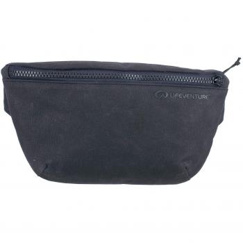 Lifeventure Kibo RFID Small Navy Waist Pack