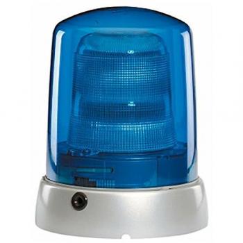 Striscia di Luce Identificativa HEALLA 008 181-001 12V