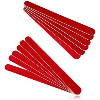 Global LimeBox 12‑Pack Cardboard Set
