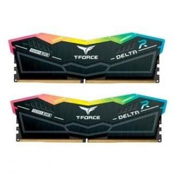 Team Group T-FORCE VULCAN 32 Go DDR5 6000 MHz