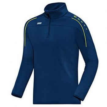 Jako Classico Zip-Up Jacket