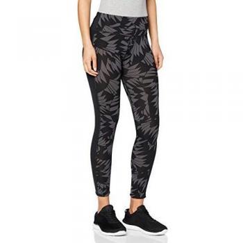ASICS Damen-GPX 7/8 Leggings – Schwarze Tight-Funktion