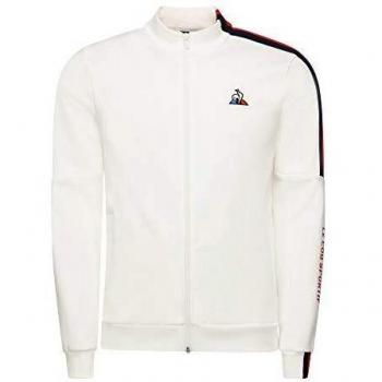 Sweat Le Coq Sportif Tricolore
