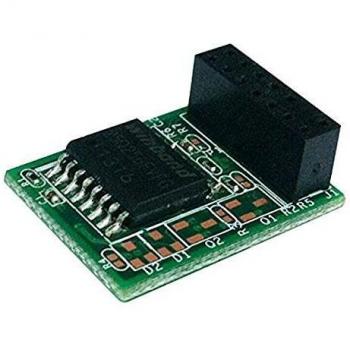 DS-7604NI-K1/4P Cisco – Switch Gigabit Ethernet
