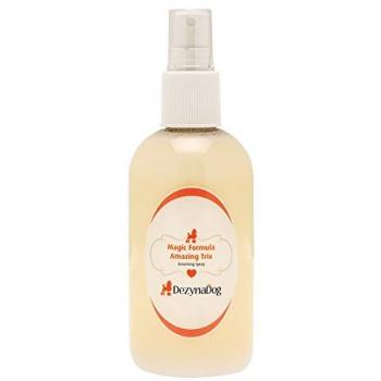 DezynaDog Amazing Trix 250ml Spray