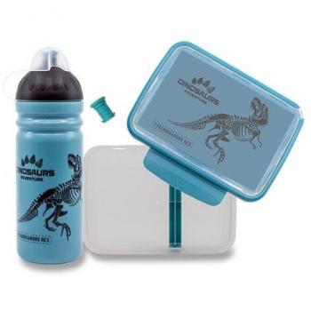 R&b T-REX SET 0,7 l
