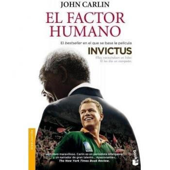 El Factor Humano