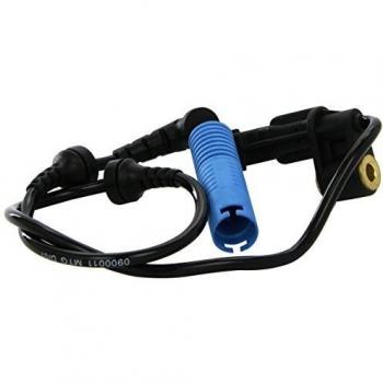 Metzger ABS-Sensor Raddrehzahl