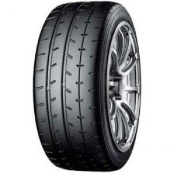 Yokohama Advan A052A Coperture 295/30 R19 100Y XL