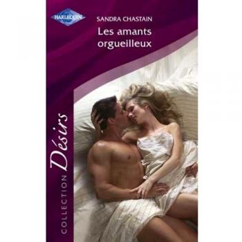 Les amants orgueilleux