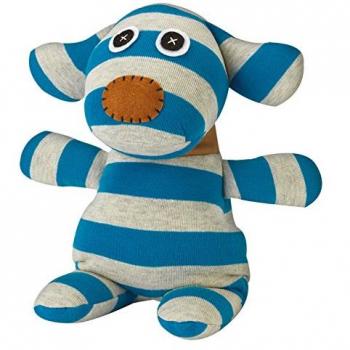 Socky Doll Randolph Warmies 1 Pezzo