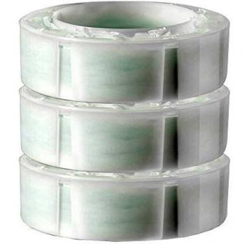 Reserve Sangenic Simplee, 3 Stück, Tommee Tippee