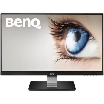 BenQ GW2406Z 9H.LFDLA.TBE