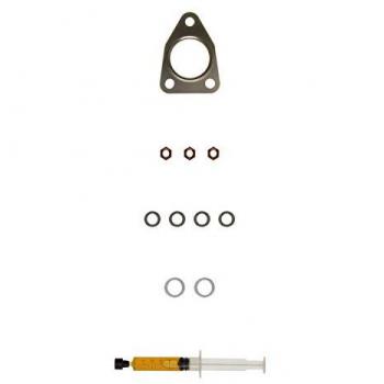 Kit de Montagem AJUSA JTC12372 – Turbocompressor
