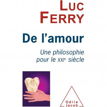 De l'amour