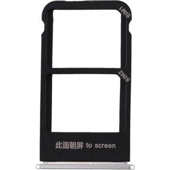 Plateau SIM pour Meizu X8