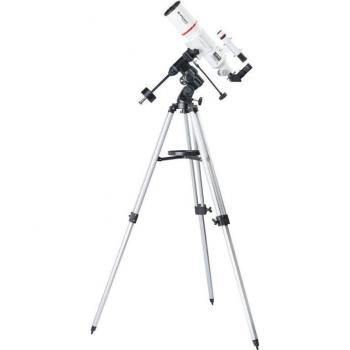 Bresser Telescopio Ottico 90/500 EQ3