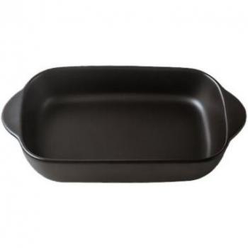 Microwave Safe Ceramic Baking Dish