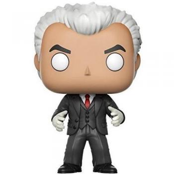 Funko Pop Bulle d’Action N°452 – Leland Palmer (Twin Peaks)