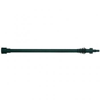 Makita Wire Stripper and Cutter