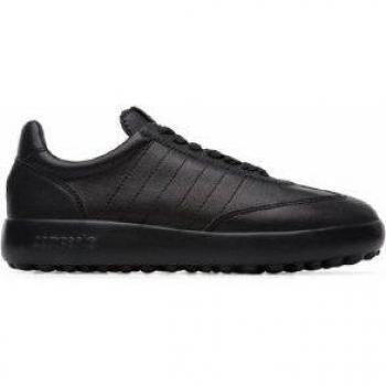 Baskets Femme Noir Camper Pelotas XLite