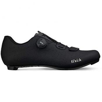 Scarpe da Corsa R5 di Fizik in Fibra di Carbonio