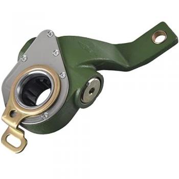 Ajustador de tensión FEBI BILSTEIN 175149 para sistema de frenado
