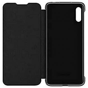 Funda protectora Huawei Y6 2019
