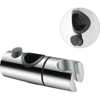 Accesorio de Cabezal Ajustable