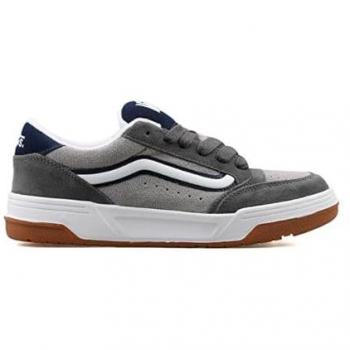 Vans Hylane Sneakers für Herren