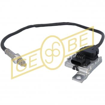 Catalisador de NOx para Sensor GEBE 9 3587 1